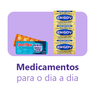 Medicamentos